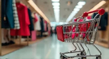 Das sind die Top 7 Schritte beim stationären Einkauf