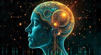 Das sind die Top 7 Schritte beim strategischen Neuausrichtung