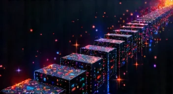 Das sind die Top 7 Schritte beim strategischen Neuausrichten