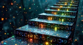 Das sind die Top 7 Schritte beim strategischen Wachstum