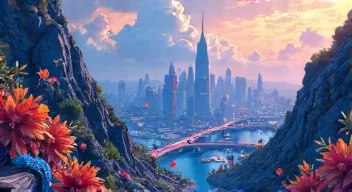 Das sind die Top 7 Schritte beim strategischen Standortmanagement