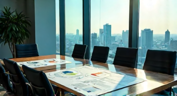 Das sind die Top 7 Schritte beim strategischen Wachstum