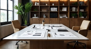 Das sind die Top 7 Schritte beim strategischen Management