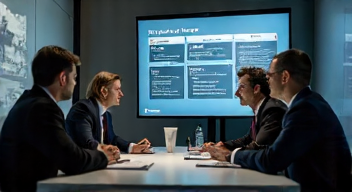 Das sind die Top 7 Schritte beim Thema Weiterbildung