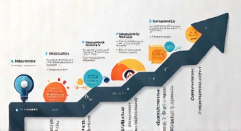 Das sind die Top 7 Schritte beim Transformation