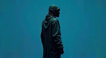 Das sind die Top 7 Schritte beim Übernahmeprozess