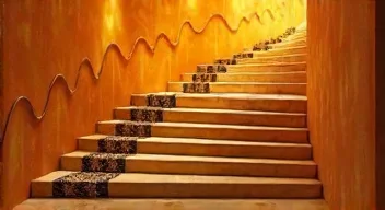 Das sind die Top 7 Schritte beim Umbau eines Hotels