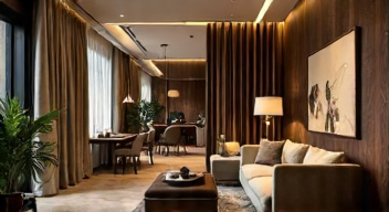 Das sind die Top 7 Schritte beim Umbau eines Hotelportfolios