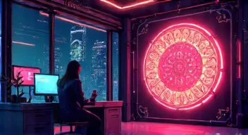 Das sind die Top 7 Schritte beim Umbau von Büroflächen