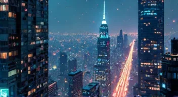 Das sind die Top 7 Schritte beim Umbau von Arbeitswelten