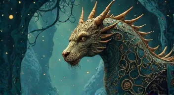 Das sind die Top 7 Schritte beim Umbau zu einer Hochschule