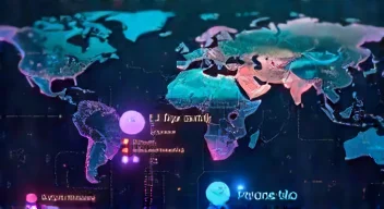 Das sind die Top 7 Schritte beim Umgang mit geopolitischen Veränderungen