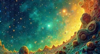 Das sind die Top 7 Schritte beim Umgang mit Zinspolitik