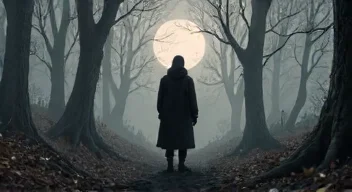 Das sind die Top 7 Schritte beim Umgang mit Insolvenzen