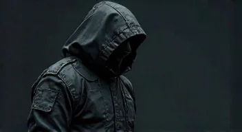 Das sind die Top 7 Schritte beim Umgang mit Zinssenkungen