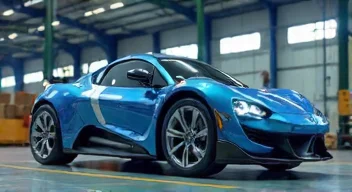 Das sind die Top 7 Schritte beim Umgang mit Logistikveränderungen