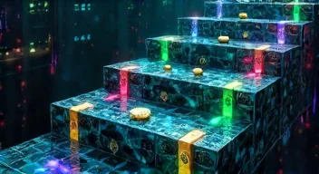 Das sind die Top 7 Schritte beim Umgang mit Zinsen und Inflation