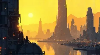 Das sind die Top 7 Schritte beim Umgang mit Mieterschutzverordnungen