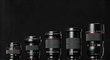 Das sind die Top 7 Schritte beim Umgang mit Reallohnsteigerungen