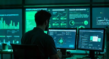 Das sind die Top 7 Schritte beim Umgang mit Ethereum und Stablecoins