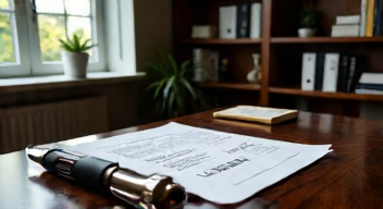 Das sind die Top 7 Schritte beim Umgang mit steuerlichen Anreizen