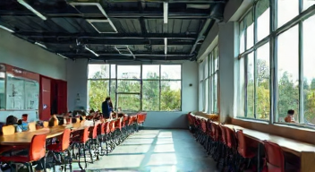 Das sind die Top 7 Schritte beim Umgang mit Bildungsperspektiven