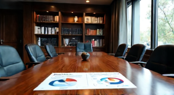 Das sind die Top 7 Schritte beim Umgang mit Insolvenzen