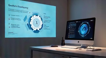Das sind die Top 7 Schritte beim Umgang mit Quantencomputing