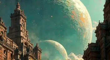 Das sind die Top 7 Schritte beim Umgang mit der Weltwirtschaft 2026