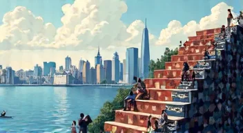 Das sind die Top 7 Schritte beim Umgang mit der Grundsteuerreform