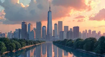 Das sind die Top 7 Schritte beim Umgang mit der Grundsteuerreform