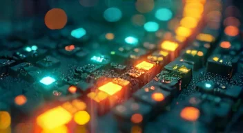 Das sind die Top 7 Schritte beim Umgang mit der Dynamik des Technologie-Sektors