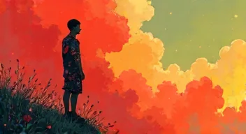 Das sind die Top 7 Schritte beim Umgang mit der Grundsteuerreform