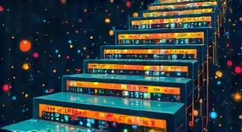 Das sind die Top 7 Schritte beim Umgang mit Zinsen