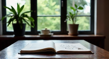 Das sind die Top 7 Schritte beim Umgang mit Zinsen