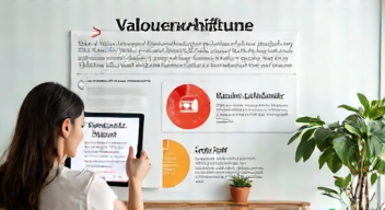 Das sind die Top 7 Schritte beim Umsatzwachstum