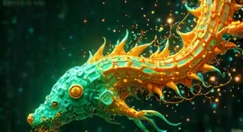 Das sind die Top 7 Schritte beim Umstieg auf Erneuerbare Energien