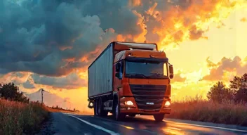 Das sind die Top 7 Schritte beim Umzug eines Unternehmens