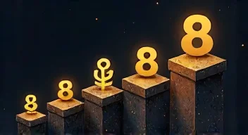 Das sind die Top 7 Schritte beim Unternehmensumzug