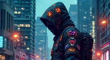 Das sind die Top 7 Schritte beim urbanen Wandel