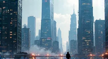 Das sind die Top 7 Schritte beim urbanen Wohnen