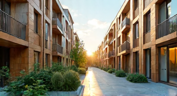 Das sind die Top 7 Schritte beim urbanen Wohnen