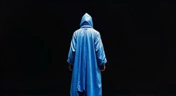 Das sind die Top 7 Schritte beim Verhindern von Verjährung