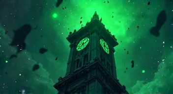 Das sind die Top 7 Schritte beim Verständnis der Geldpolitik