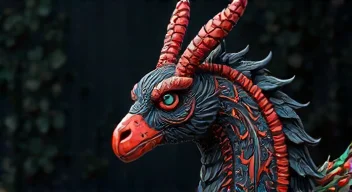 Das sind die Top 7 Schritte beim Vertrieb und Marketing