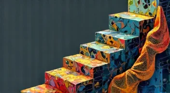 Das sind die Top 7 Schritte beim Wachstum