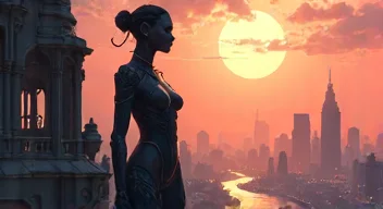 Das sind die Top 7 Schritte beim wirtschaftlichen Aufschwung