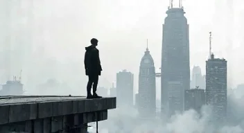 Das sind die Top 7 Schritte beim Wohnbau