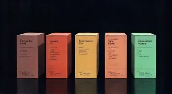 Das sind die Top 7 Schritte beim Wohneigentum