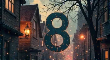 Das sind die Top 7 Schritte beim Wohninvestieren